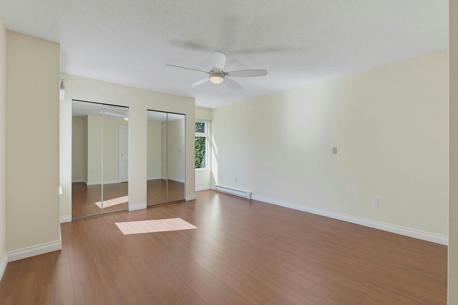 723 Miller Avenue, Saanich, BC, V8Z 3C9 - 17