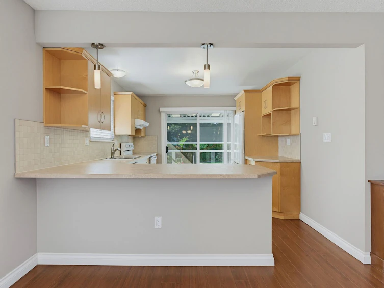 723 Miller Avenue, Saanich, BC, V8Z 3C9 - 11
