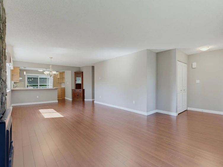 723 Miller Avenue, Saanich, BC, V8Z 3C9 - 7