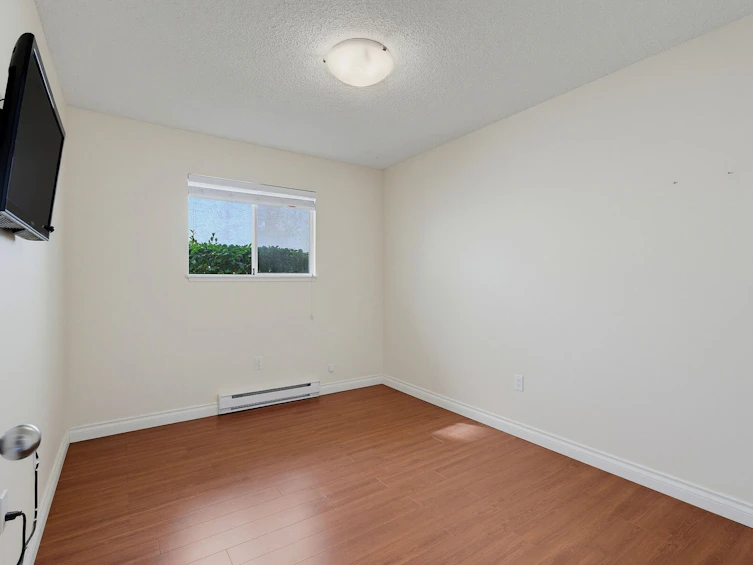 723 Miller Avenue, Saanich, BC, V8Z 3C9 - 15