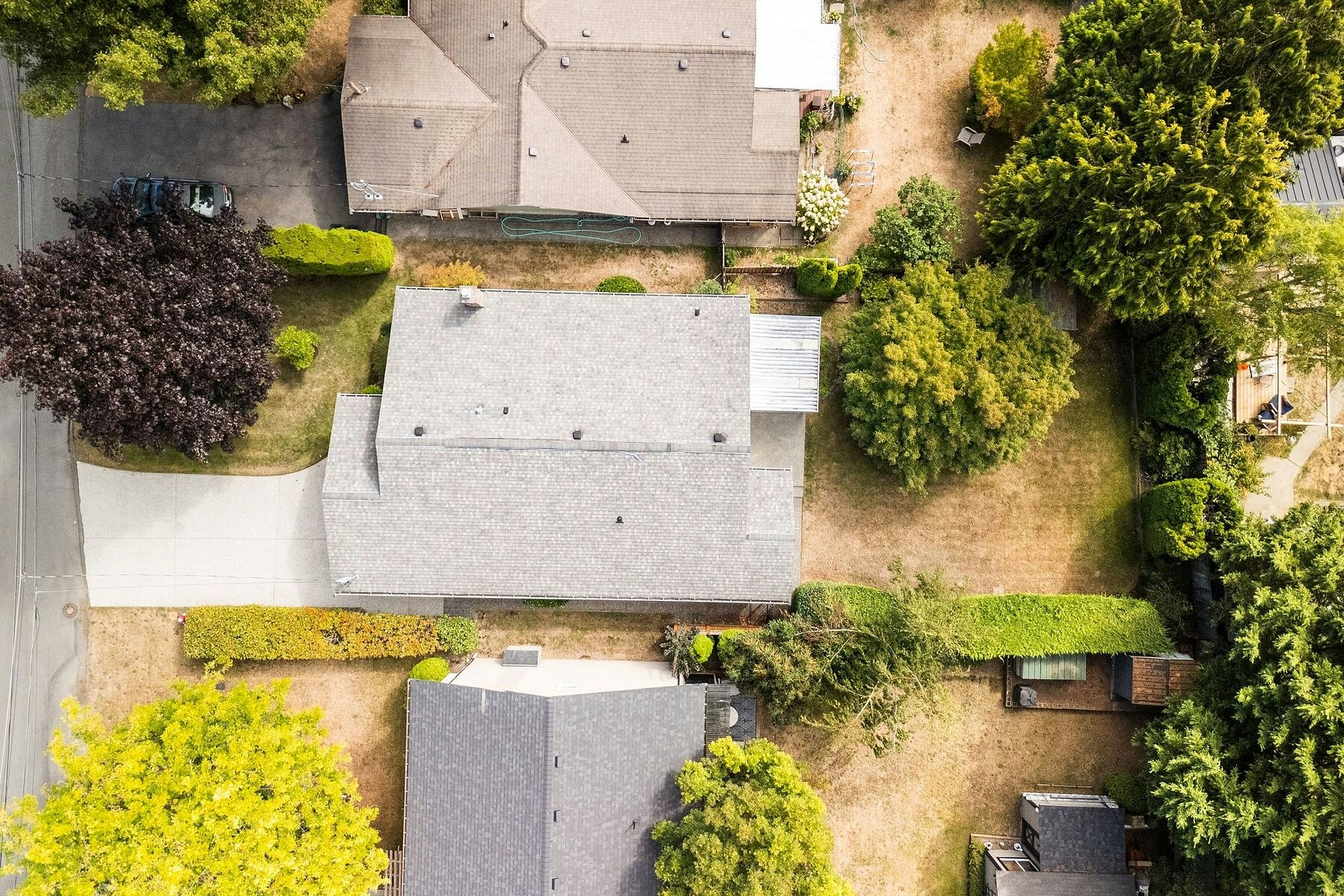 723 Miller Avenue, Saanich, BC, V8Z 3C9 - 27