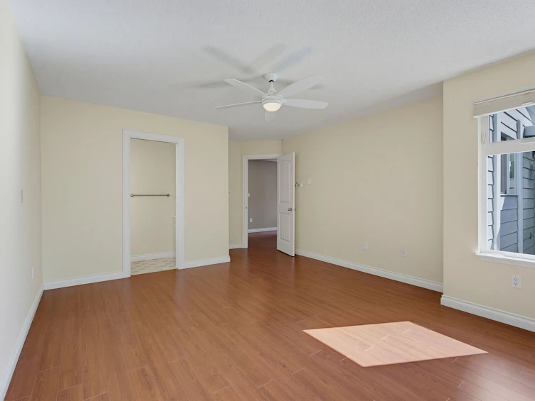 723 Miller Avenue, Saanich, BC, V8Z 3C9 - 18