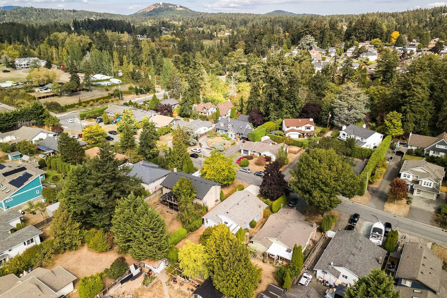 723 Miller Avenue, Saanich, BC, V8Z 3C9 - 30