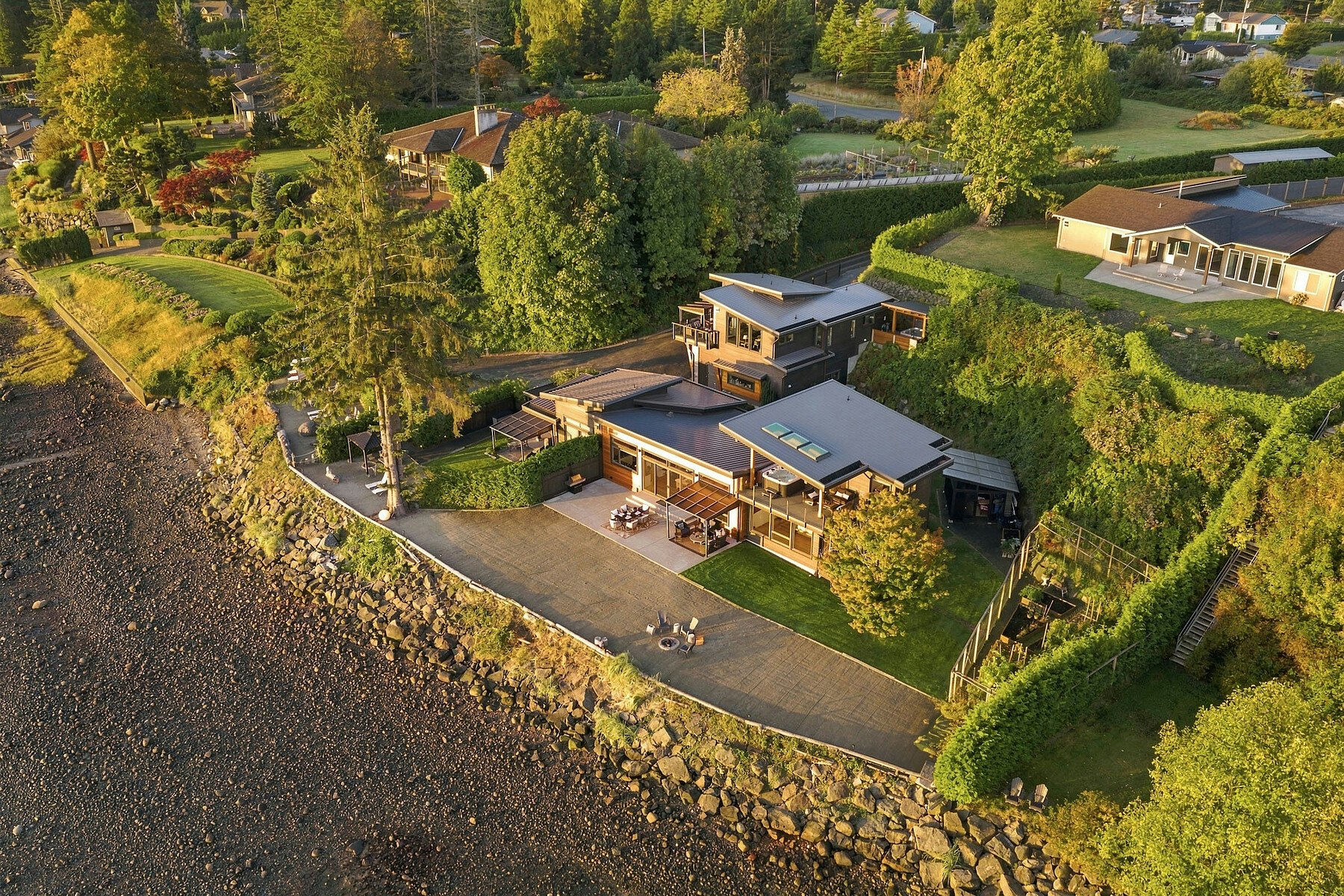 3875 Discovery Drive, Campbell River, BC, V9W 4X5 - 6