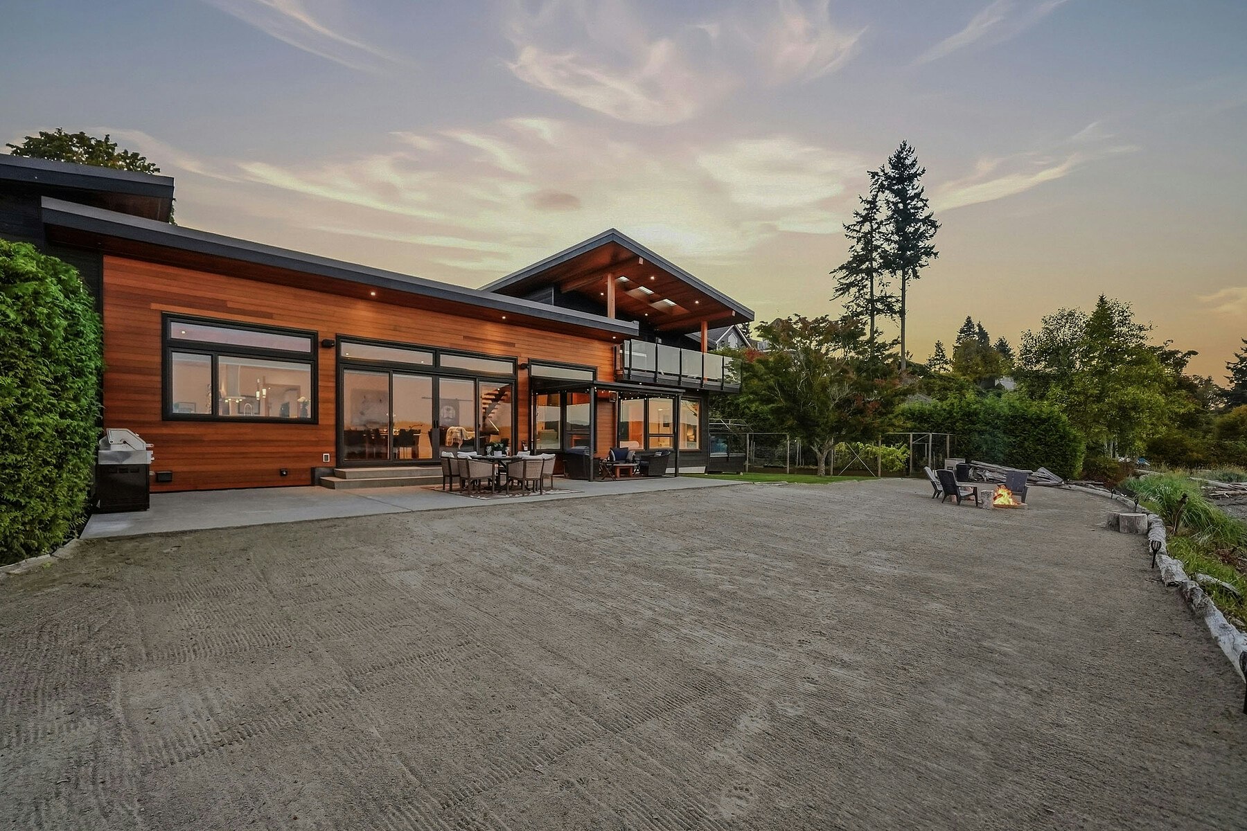 3875 Discovery Drive, Campbell River, BC, V9W 4X5 - 7