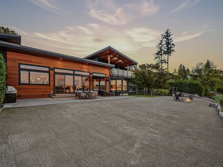 3875 Discovery Drive, Campbell River, BC, V9W 4X5 - 7