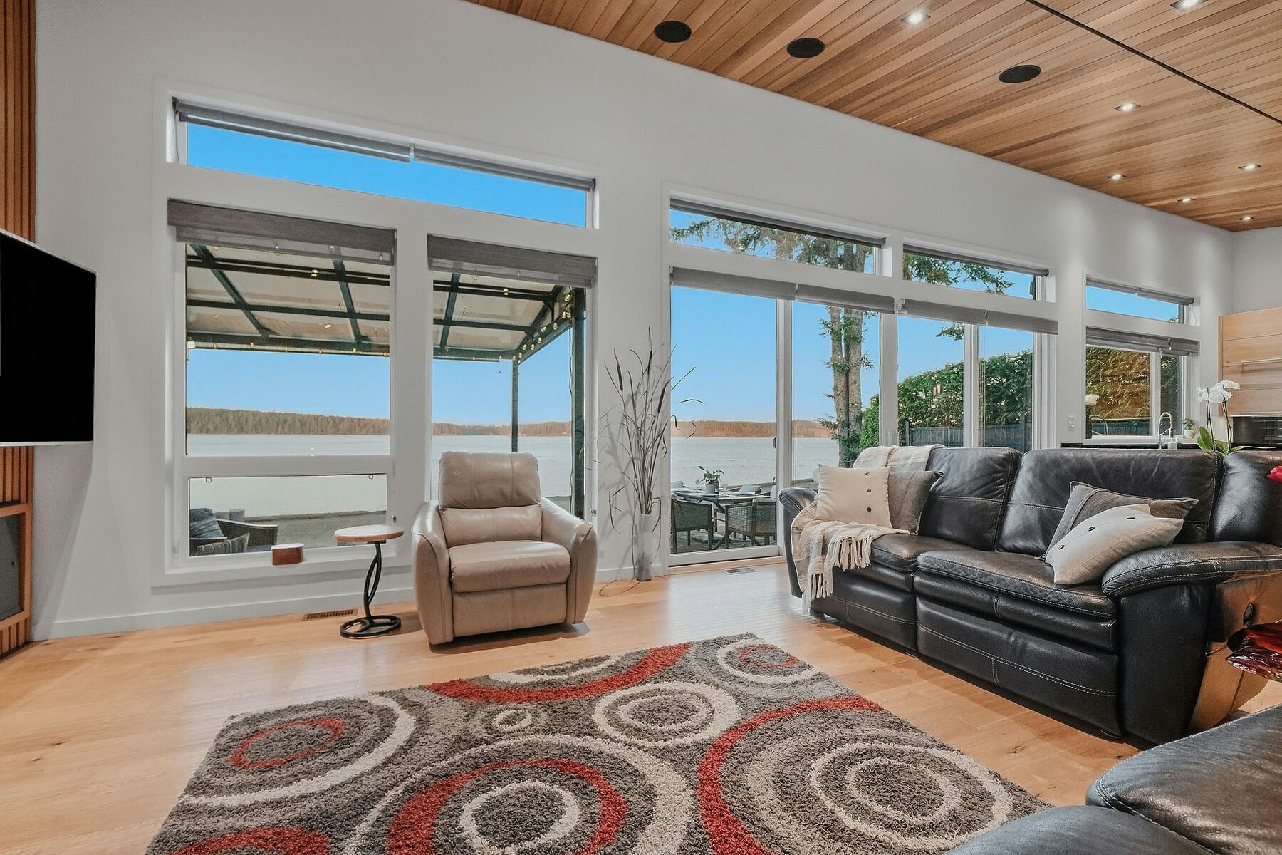 3875 Discovery Drive, Campbell River, BC, V9W 4X5 - 19
