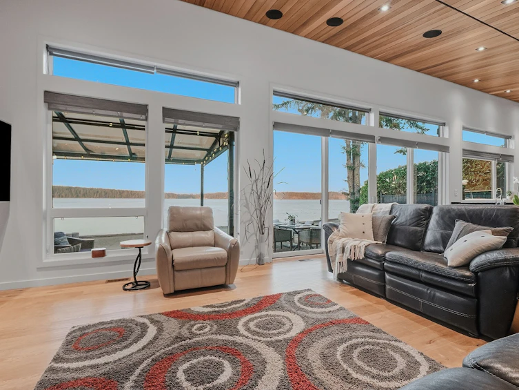 3875 Discovery Drive, Campbell River, BC, V9W 4X5 - 19
