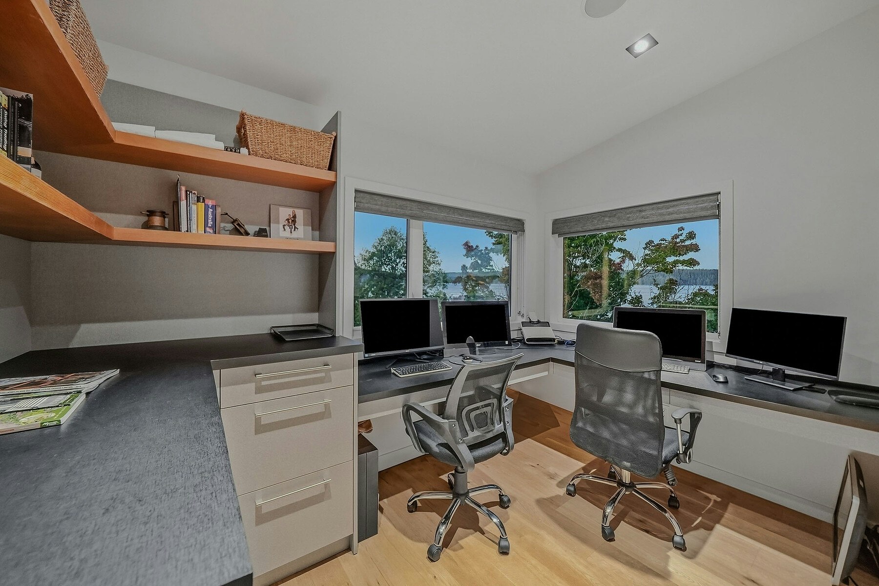 3875 Discovery Drive, Campbell River, BC, V9W 4X5 - 31