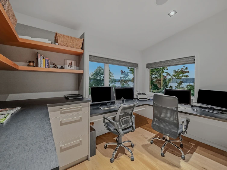 3875 Discovery Drive, Campbell River, BC, V9W 4X5 - 31