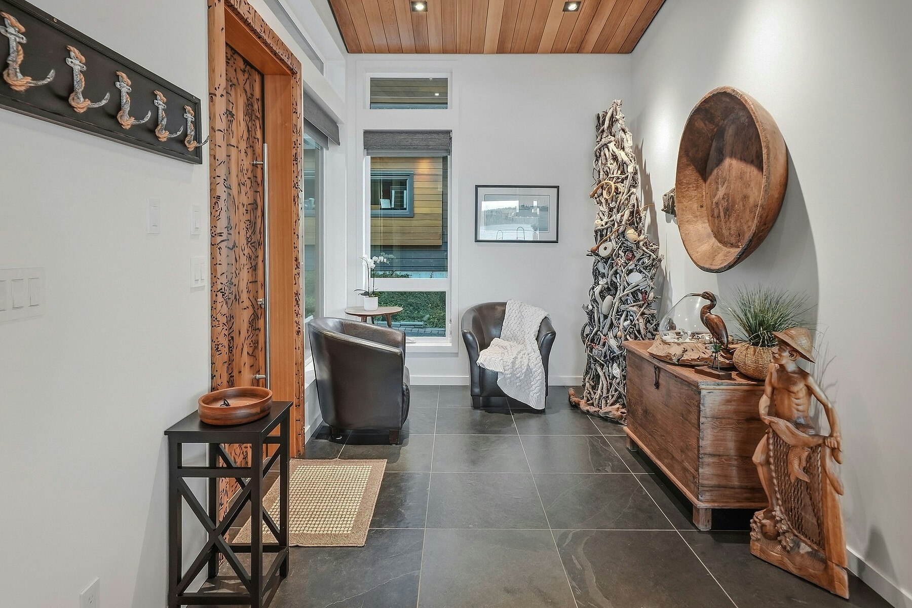 3875 Discovery Drive, Campbell River, BC, V9W 4X5 - 11