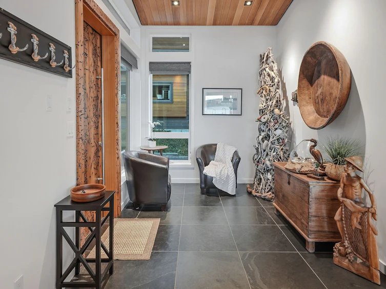 3875 Discovery Drive, Campbell River, BC, V9W 4X5 - 11