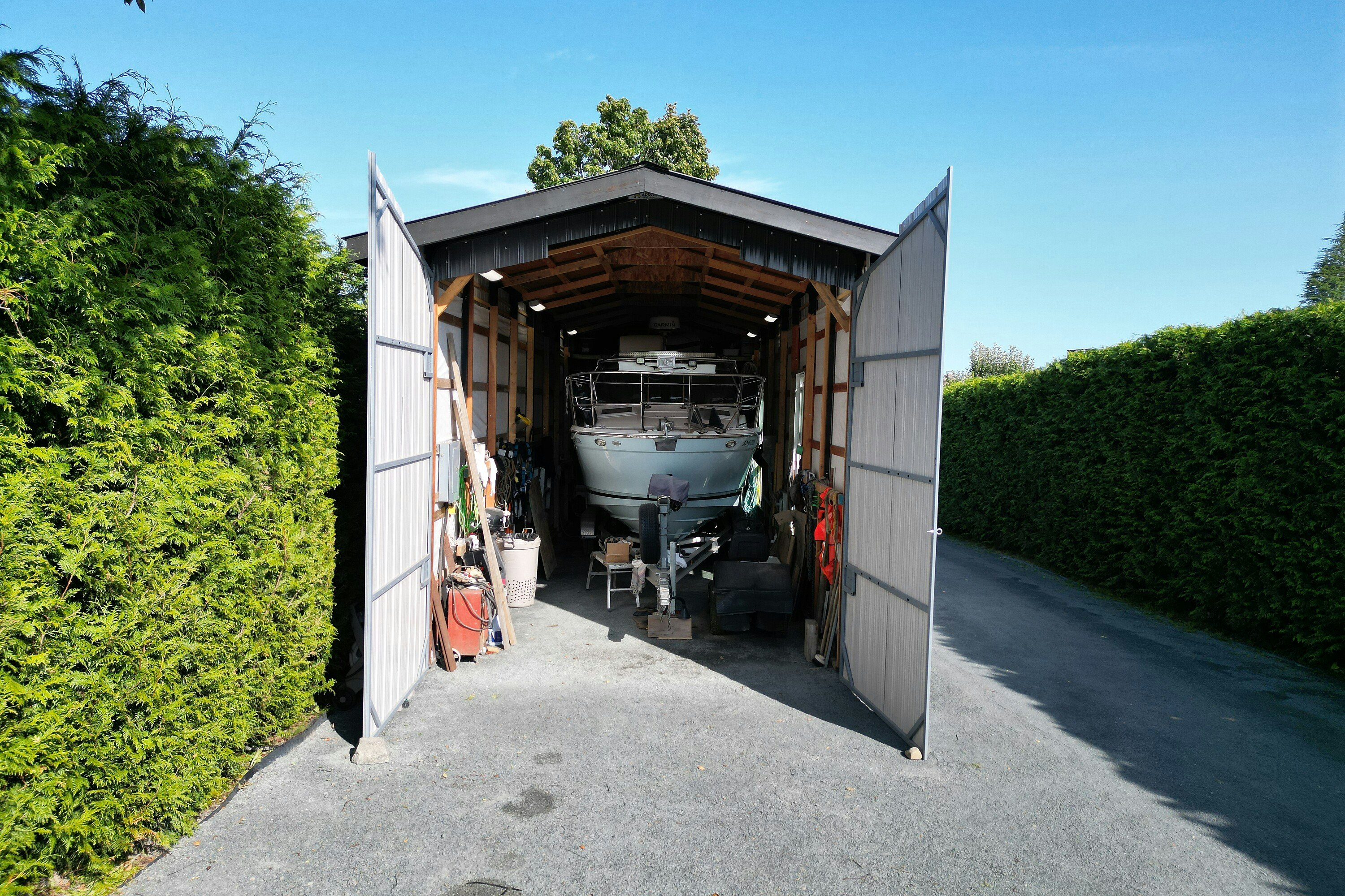 3875 Discovery Drive, Campbell River, BC, V9W 4X5 - 47