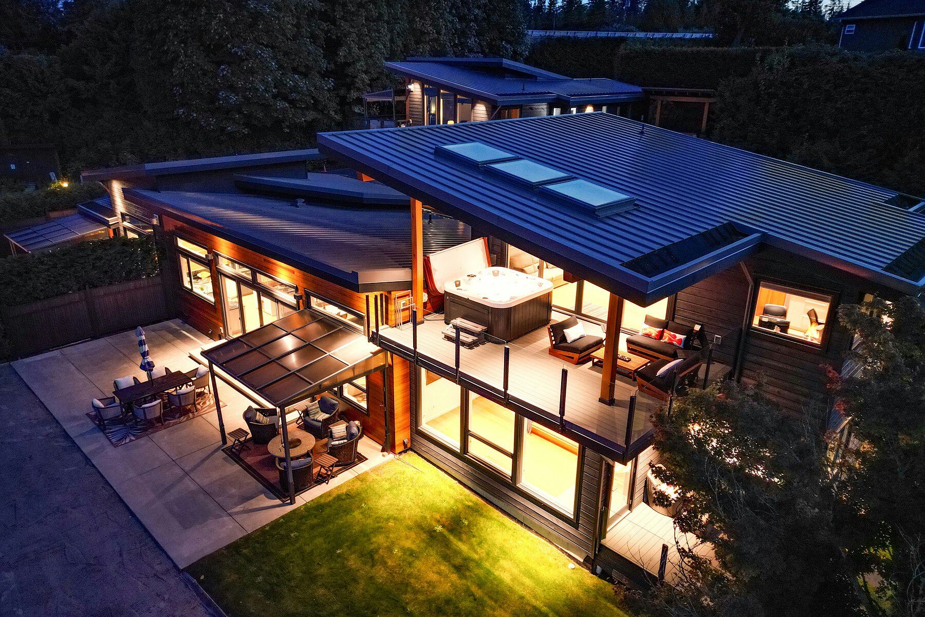 3875 Discovery Drive, Campbell River, BC, V9W 4X5 - 50