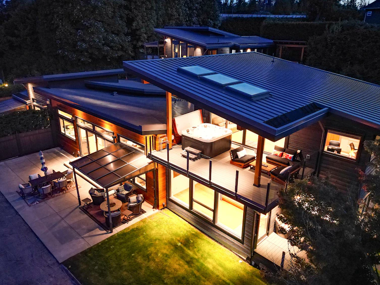 3875 Discovery Drive, Campbell River, BC, V9W 4X5 - 50