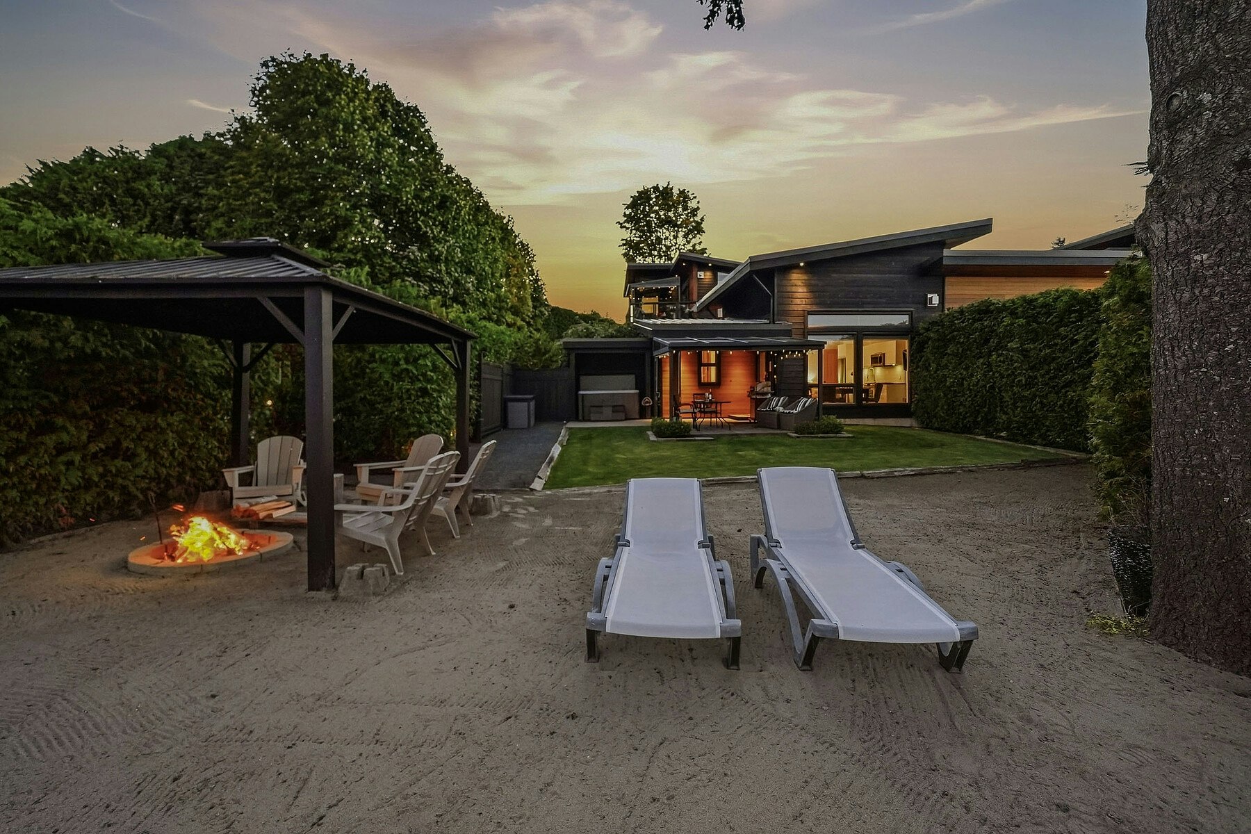 3875 Discovery Drive, Campbell River, BC, V9W 4X5 - 34