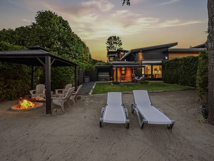 3875 Discovery Drive, Campbell River, BC, V9W 4X5 - 34