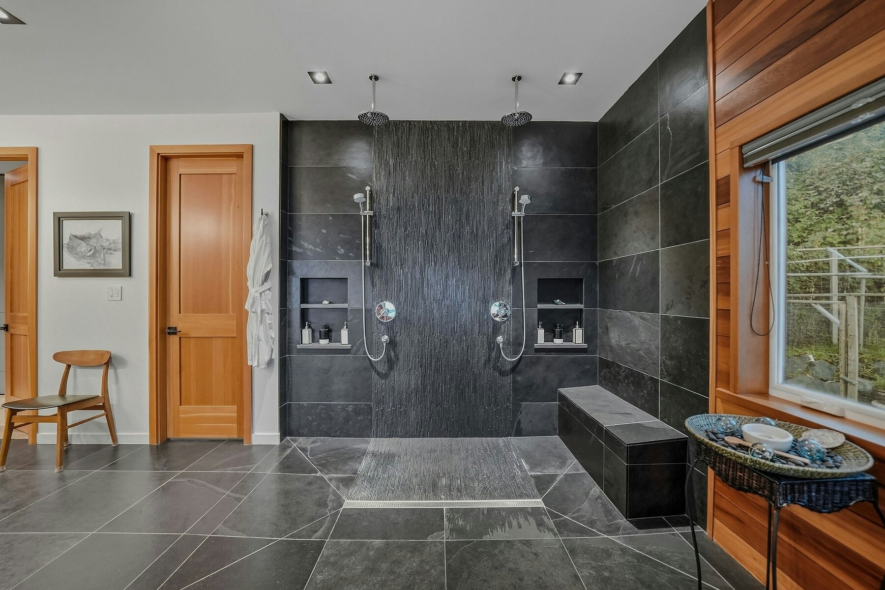 3875 Discovery Drive, Campbell River, BC, V9W 4X5 - 23