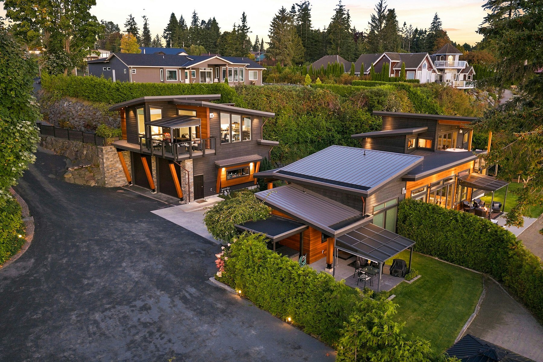 3875 Discovery Drive, Campbell River, BC, V9W 4X5 - 5