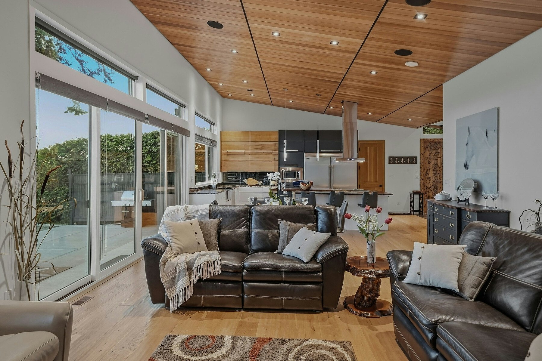 3875 Discovery Drive, Campbell River, BC, V9W 4X5 - 17