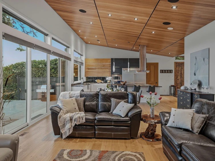 3875 Discovery Drive, Campbell River, BC, V9W 4X5 - 17