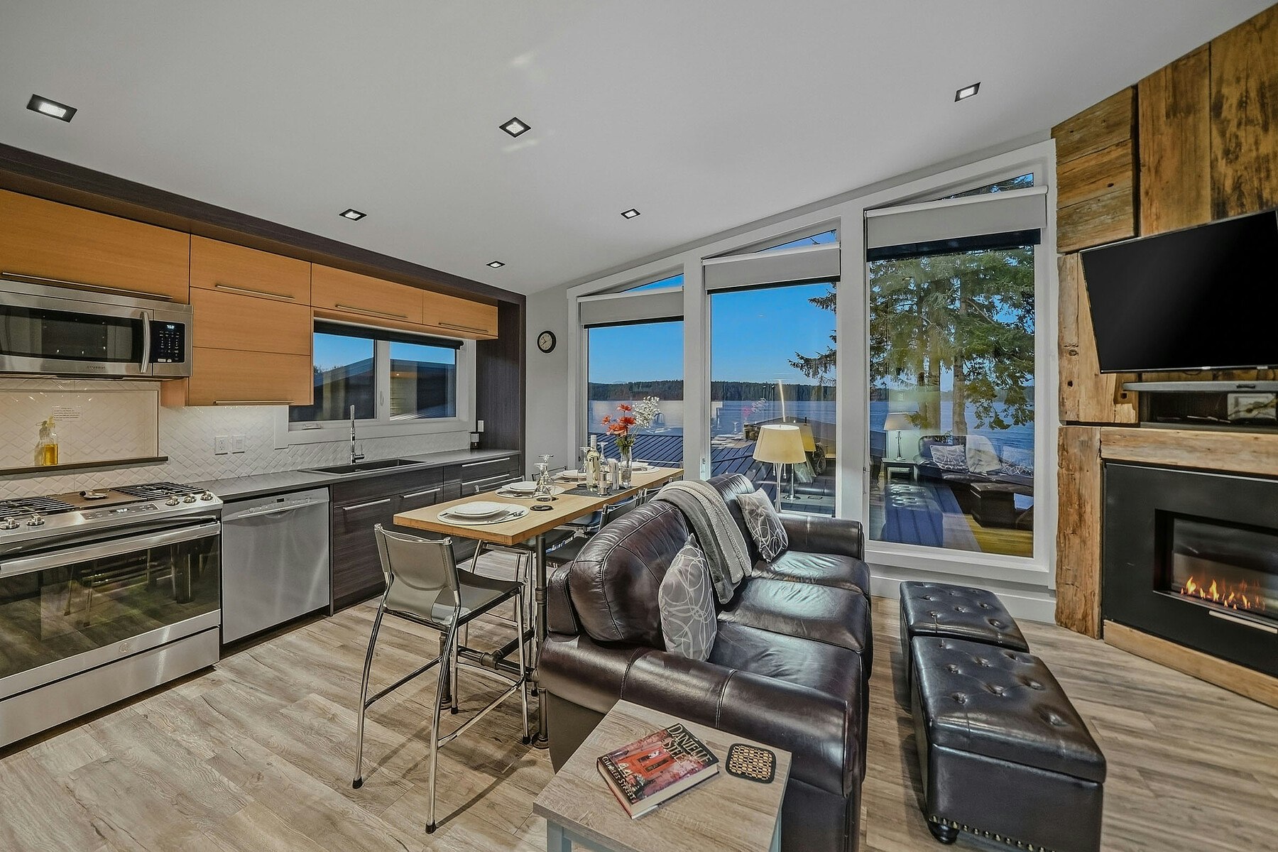 3875 Discovery Drive, Campbell River, BC, V9W 4X5 - 39