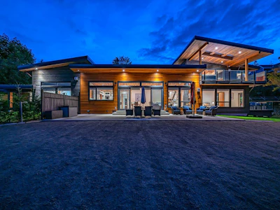 3875 Discovery Drive - 2