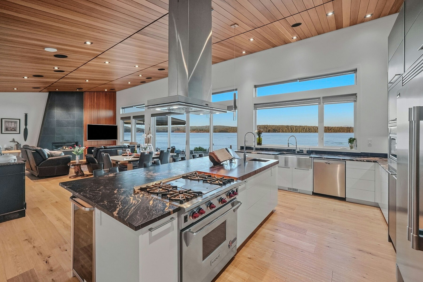 3875 Discovery Drive, Campbell River, BC, V9W 4X5 - 12