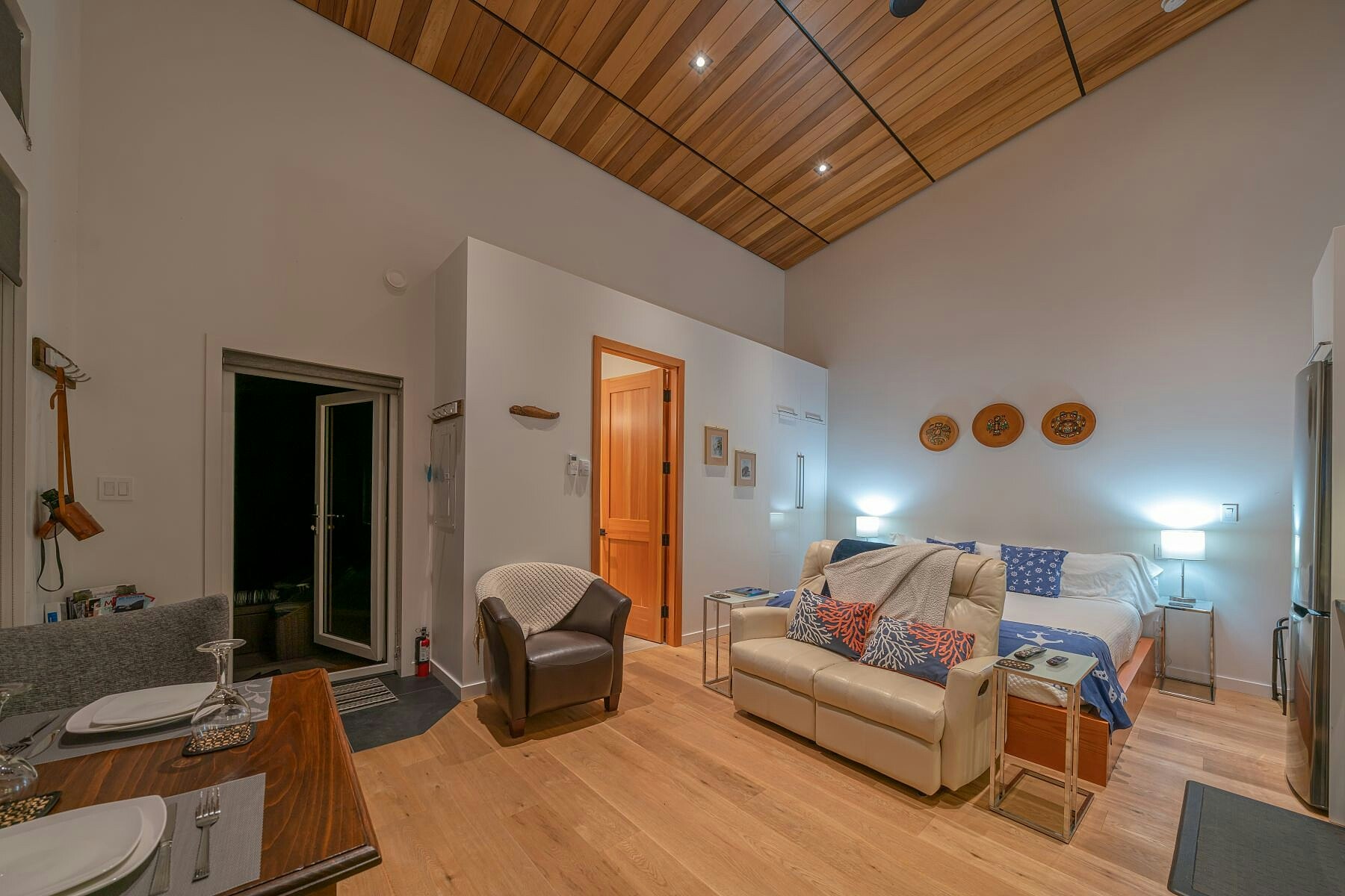 3875 Discovery Drive, Campbell River, BC, V9W 4X5 - 36