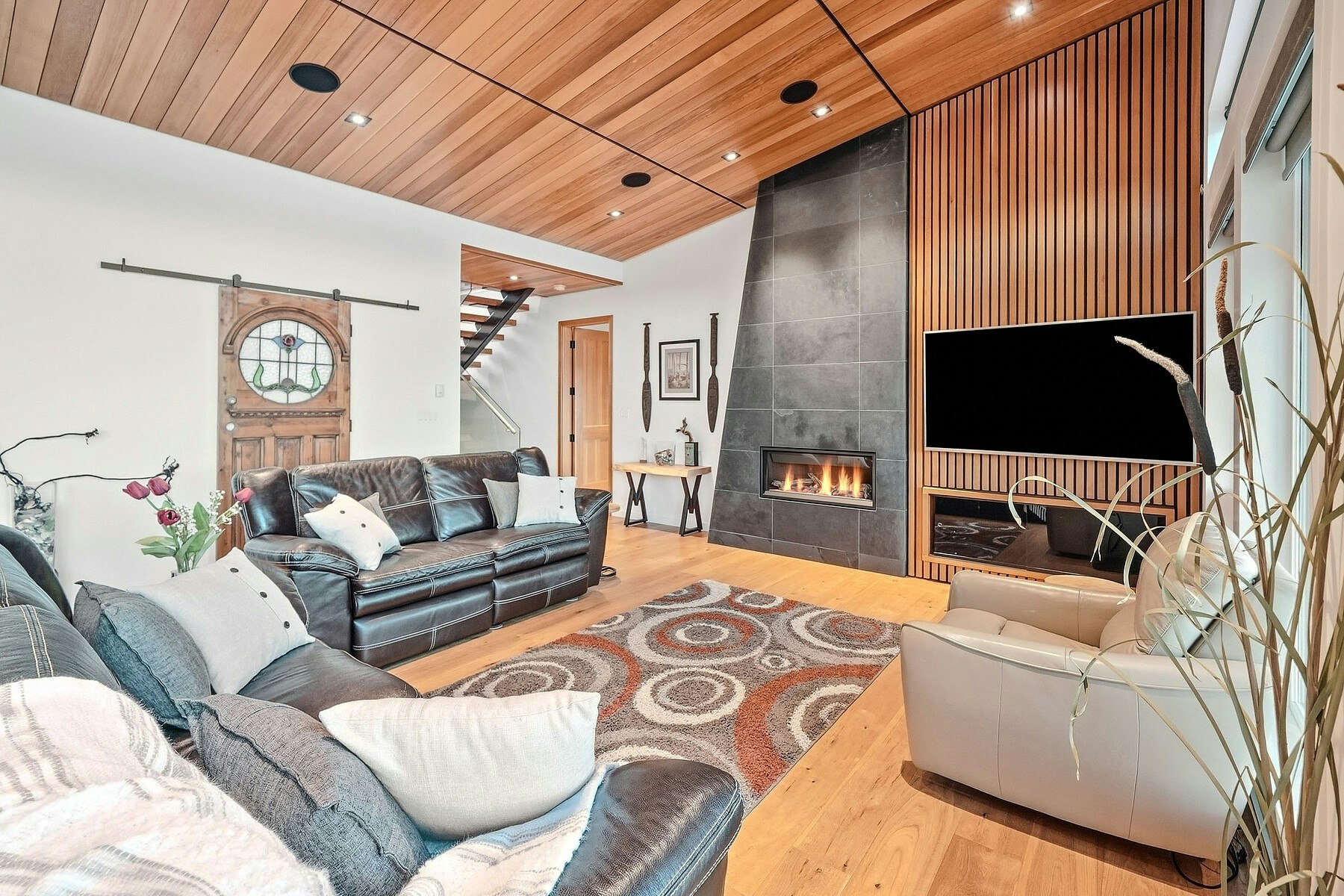 3875 Discovery Drive, Campbell River, BC, V9W 4X5 - 18