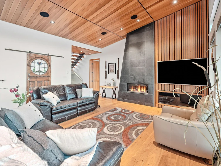 3875 Discovery Drive, Campbell River, BC, V9W 4X5 - 18