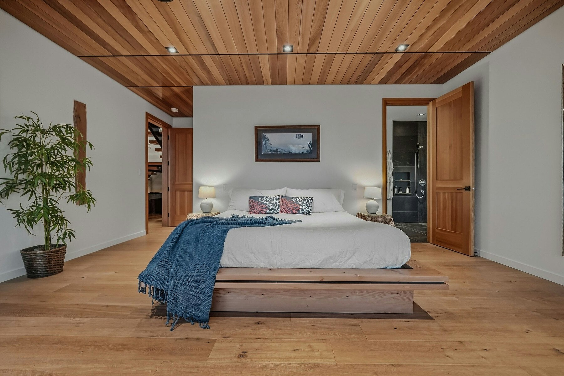 3875 Discovery Drive, Campbell River, BC, V9W 4X5 - 21