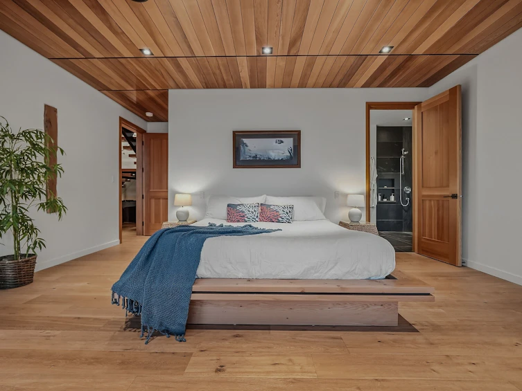 3875 Discovery Drive, Campbell River, BC, V9W 4X5 - 21