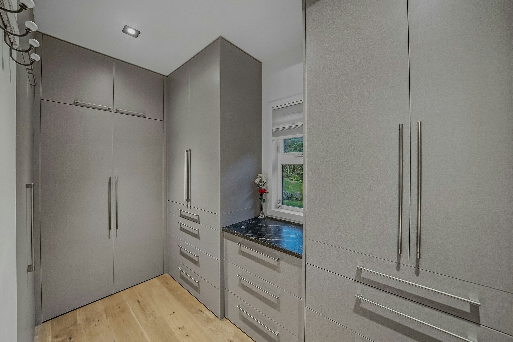 3875 Discovery Drive, Campbell River, BC, V9W 4X5 - 28