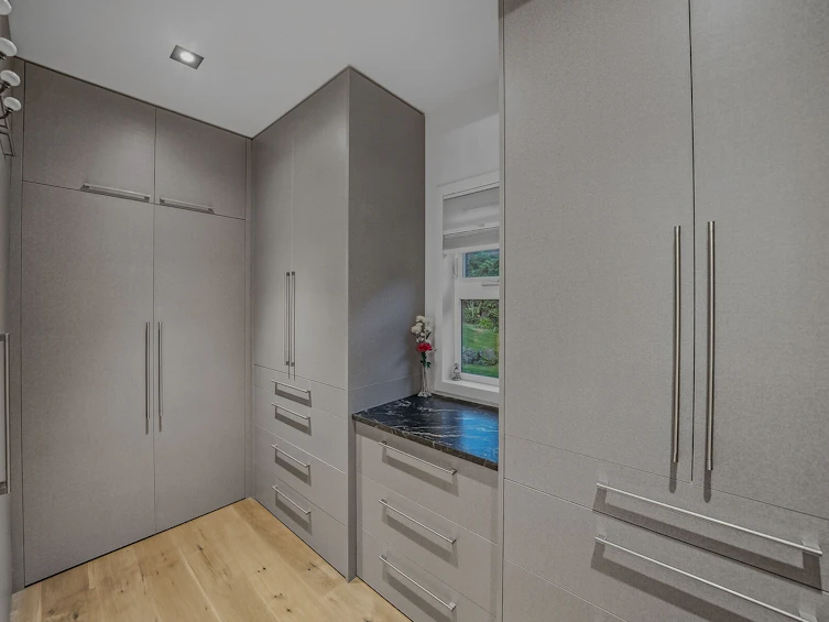 3875 Discovery Drive, Campbell River, BC, V9W 4X5 - 28