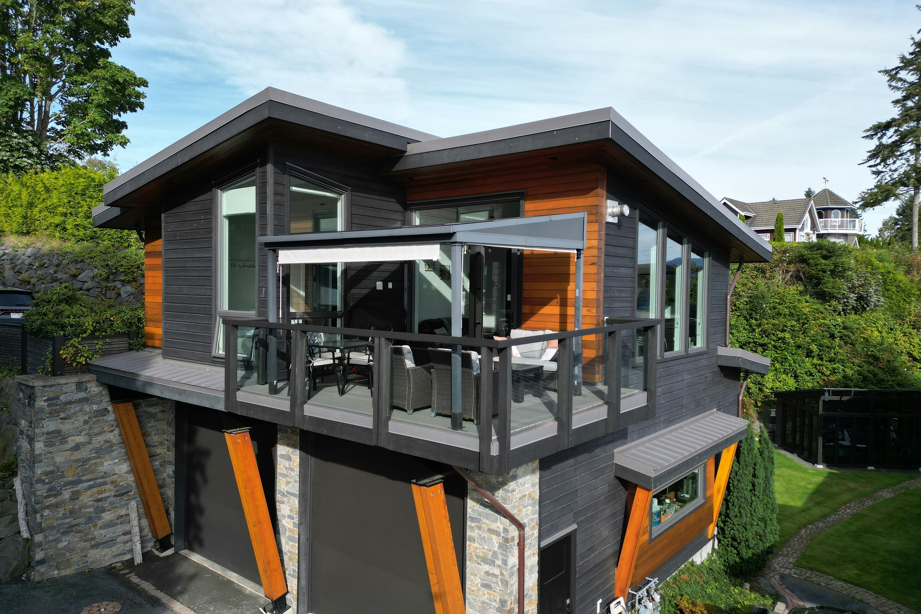 3875 Discovery Drive, Campbell River, BC, V9W 4X5 - 38
