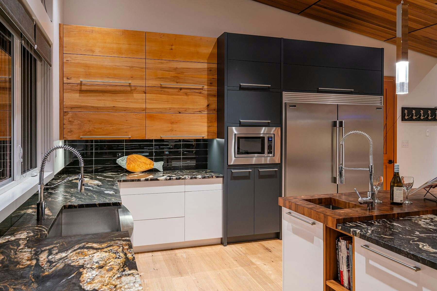 3875 Discovery Drive, Campbell River, BC, V9W 4X5 - 14