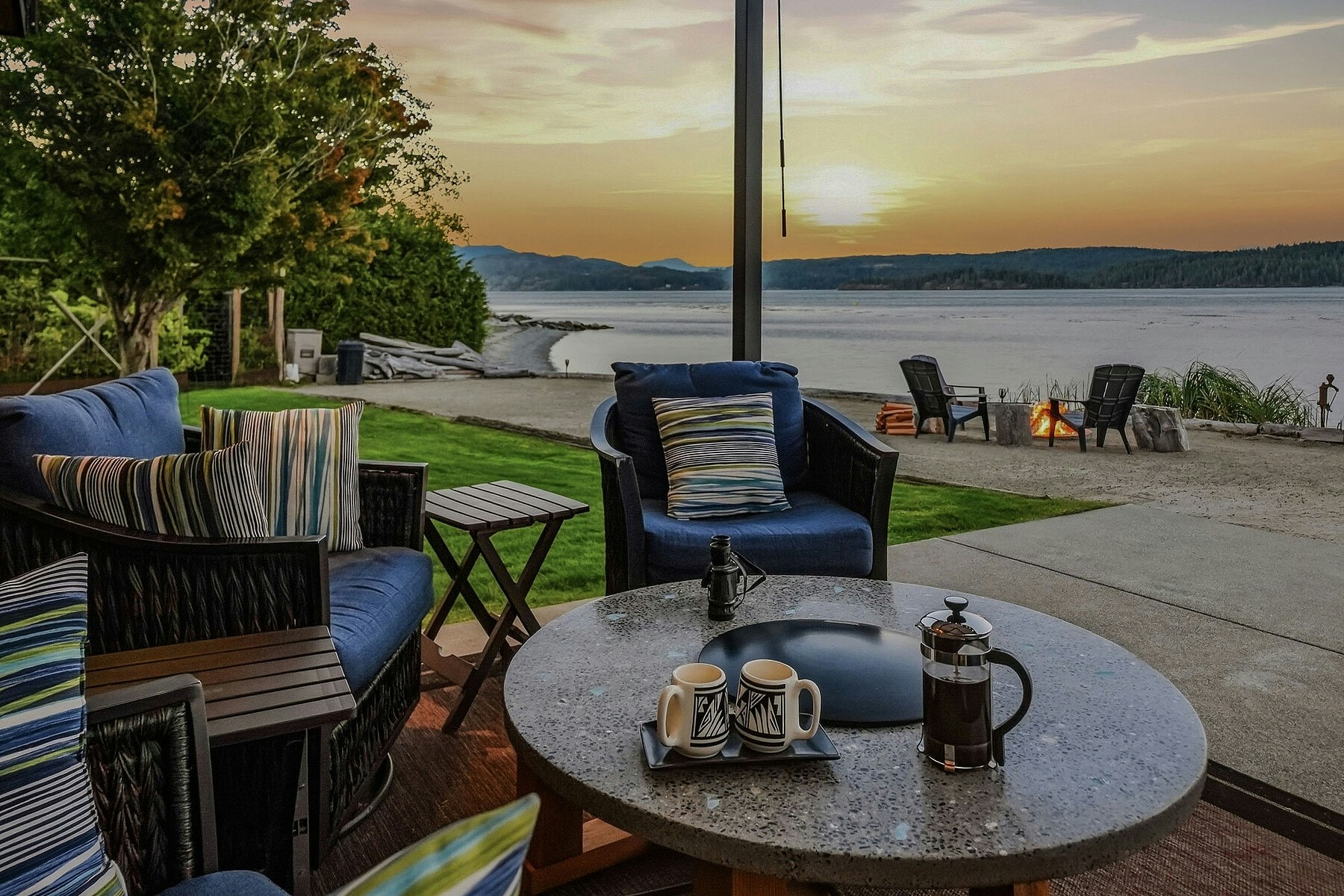 3875 Discovery Drive, Campbell River, BC, V9W 4X5 - 9