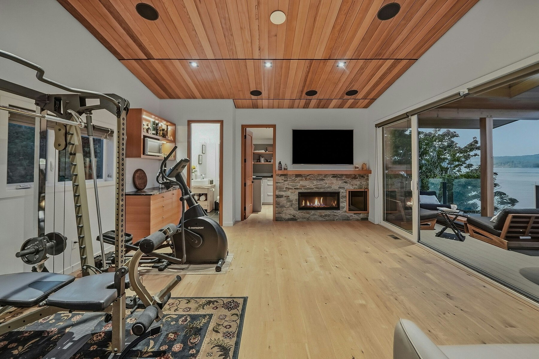 3875 Discovery Drive, Campbell River, BC, V9W 4X5 - 30