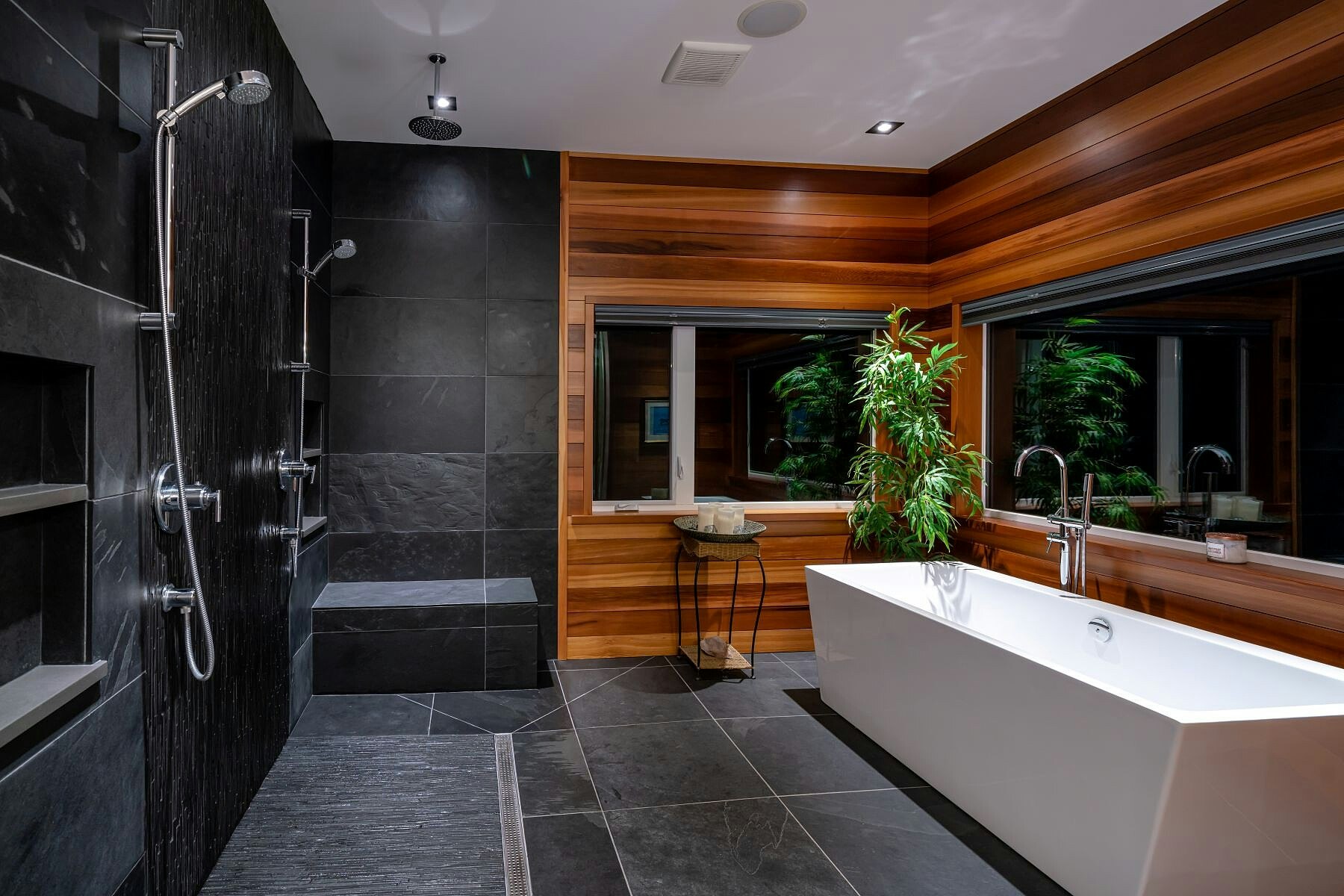 3875 Discovery Drive, Campbell River, BC, V9W 4X5 - 27