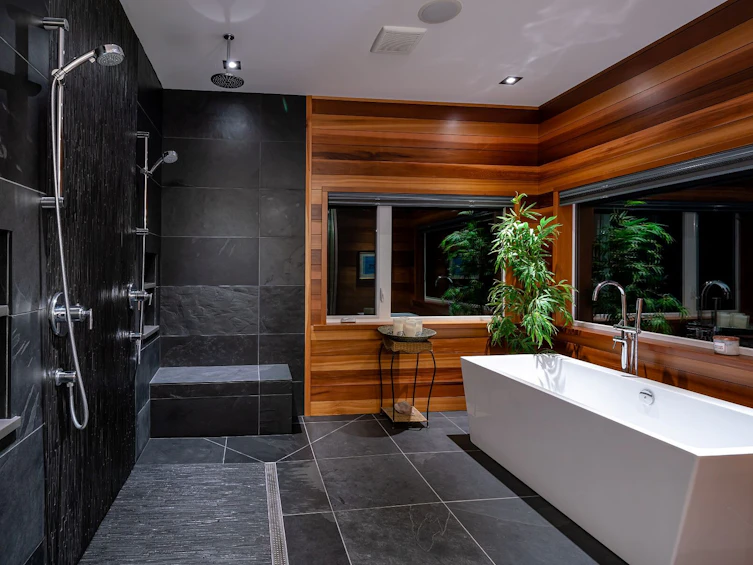 3875 Discovery Drive, Campbell River, BC, V9W 4X5 - 27