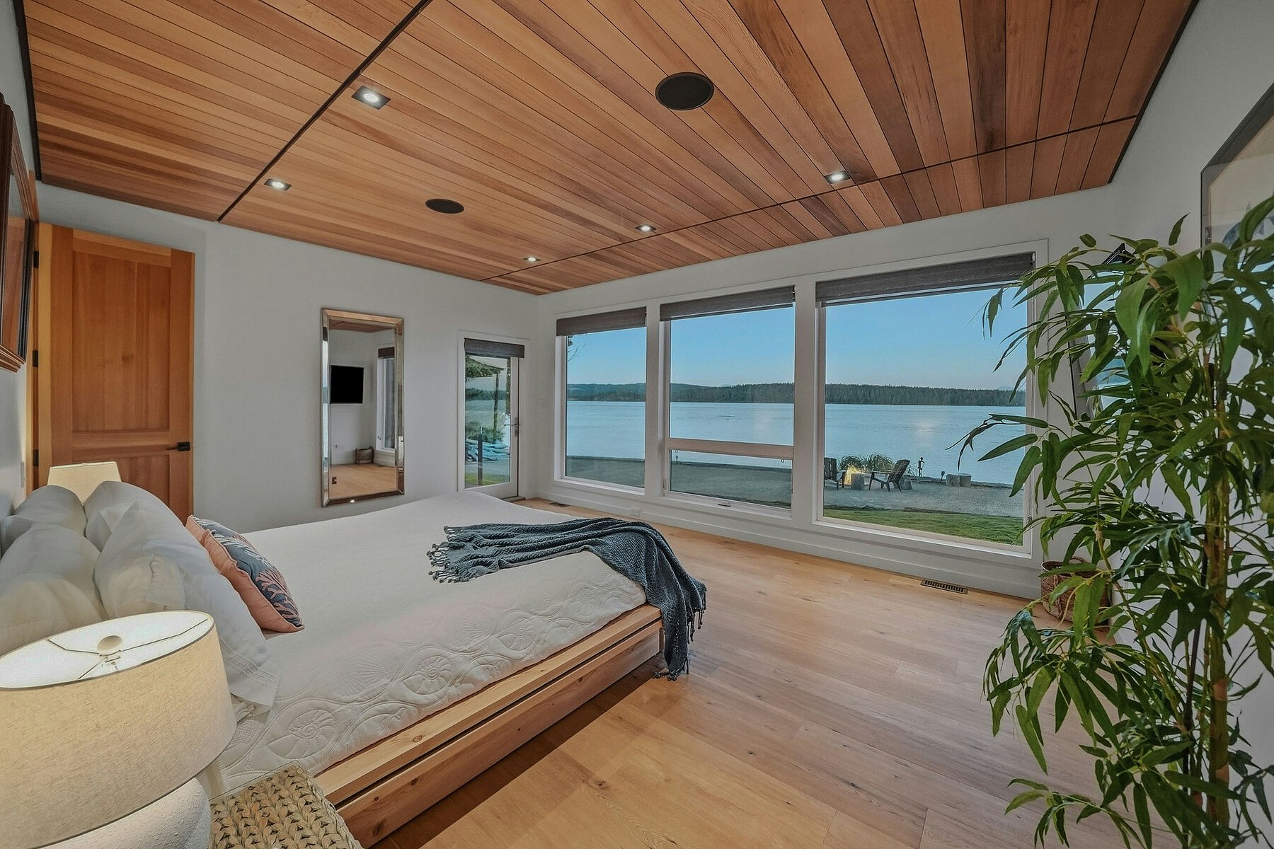 3875 Discovery Drive, Campbell River, BC, V9W 4X5 - 20