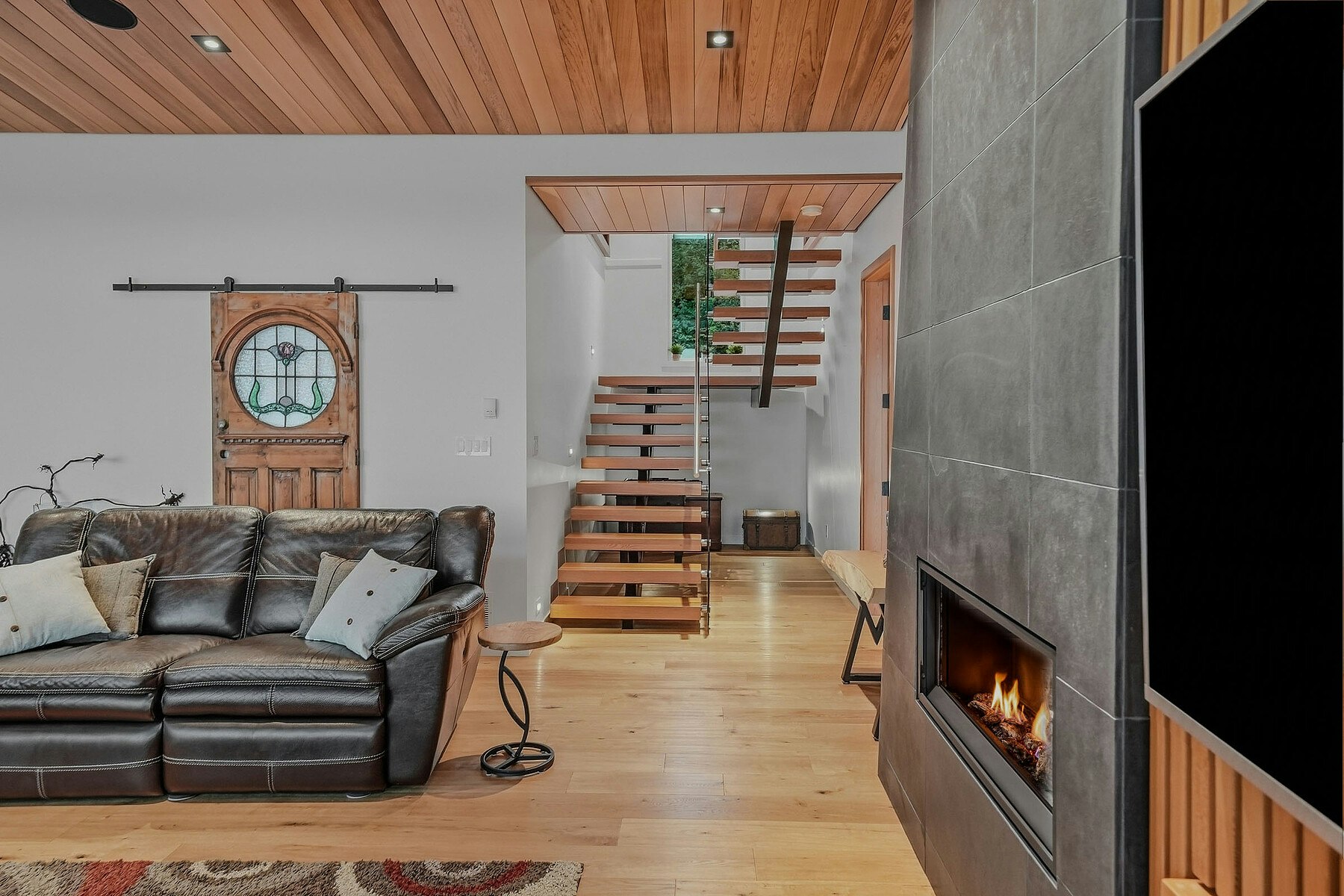 3875 Discovery Drive, Campbell River, BC, V9W 4X5 - 29