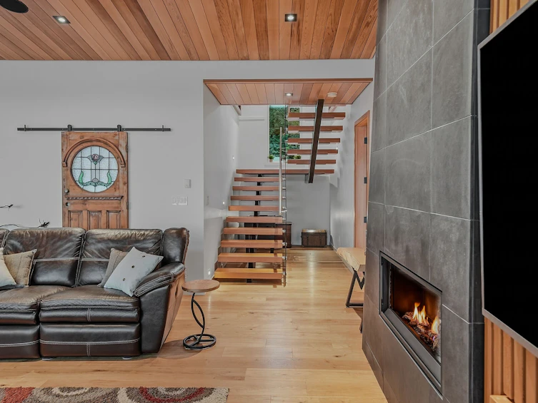 3875 Discovery Drive, Campbell River, BC, V9W 4X5 - 29