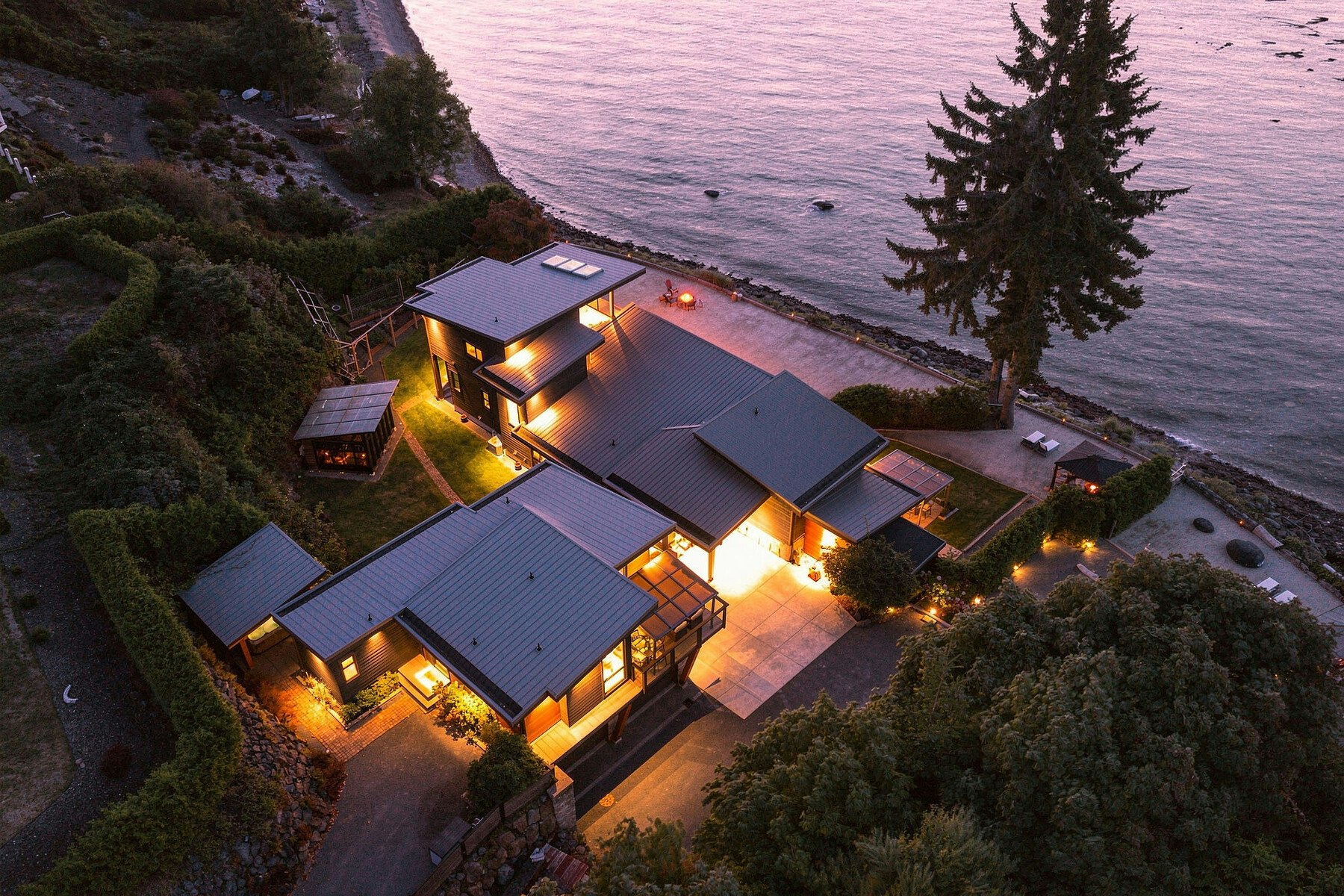 3875 Discovery Drive, Campbell River, BC, V9W 4X5 - 49