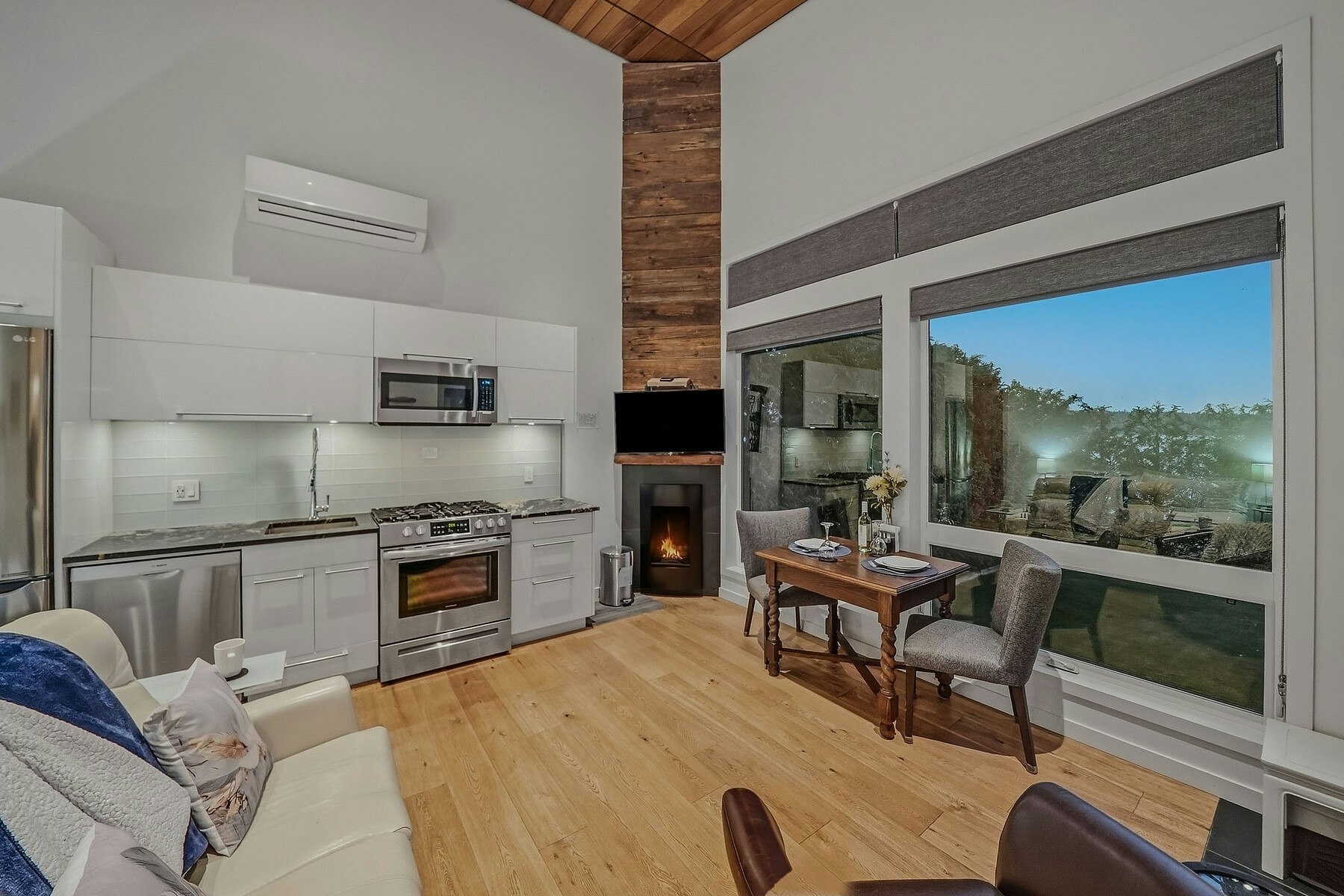 3875 Discovery Drive, Campbell River, BC, V9W 4X5 - 35