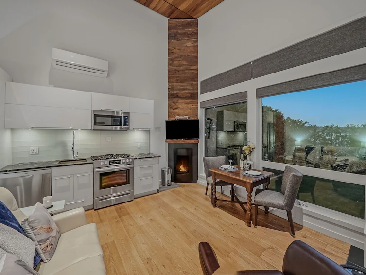 3875 Discovery Drive, Campbell River, BC, V9W 4X5 - 35