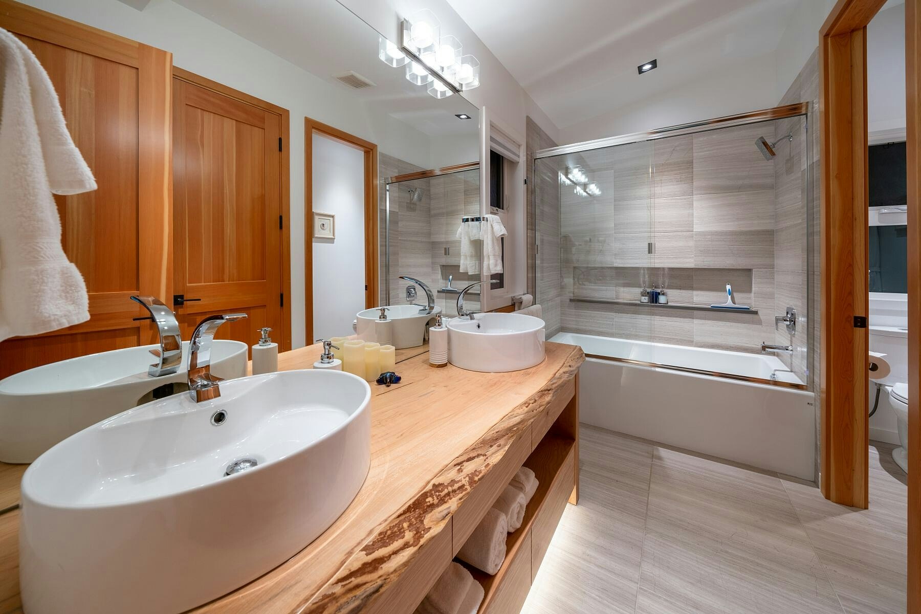 3875 Discovery Drive, Campbell River, BC, V9W 4X5 - 37