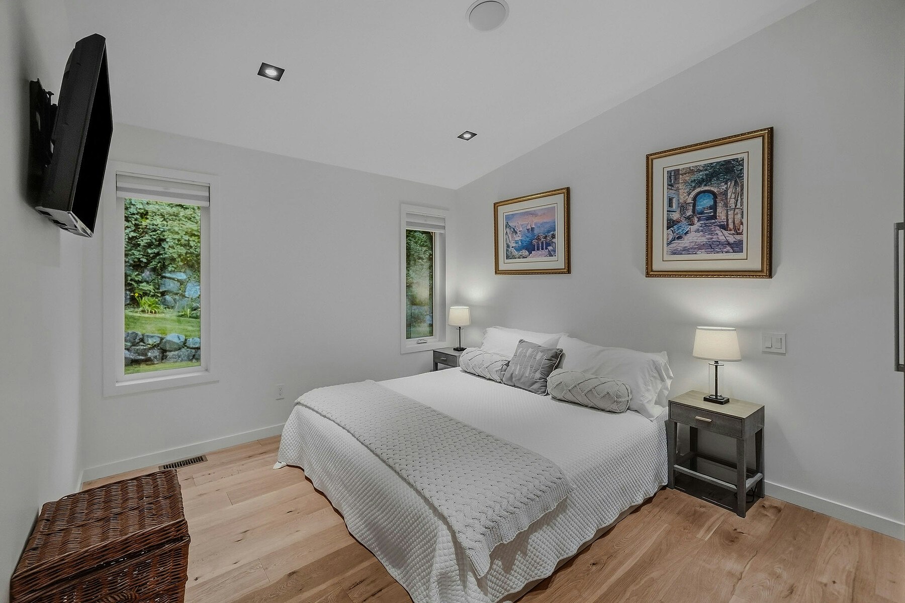 3875 Discovery Drive, Campbell River, BC, V9W 4X5 - 33