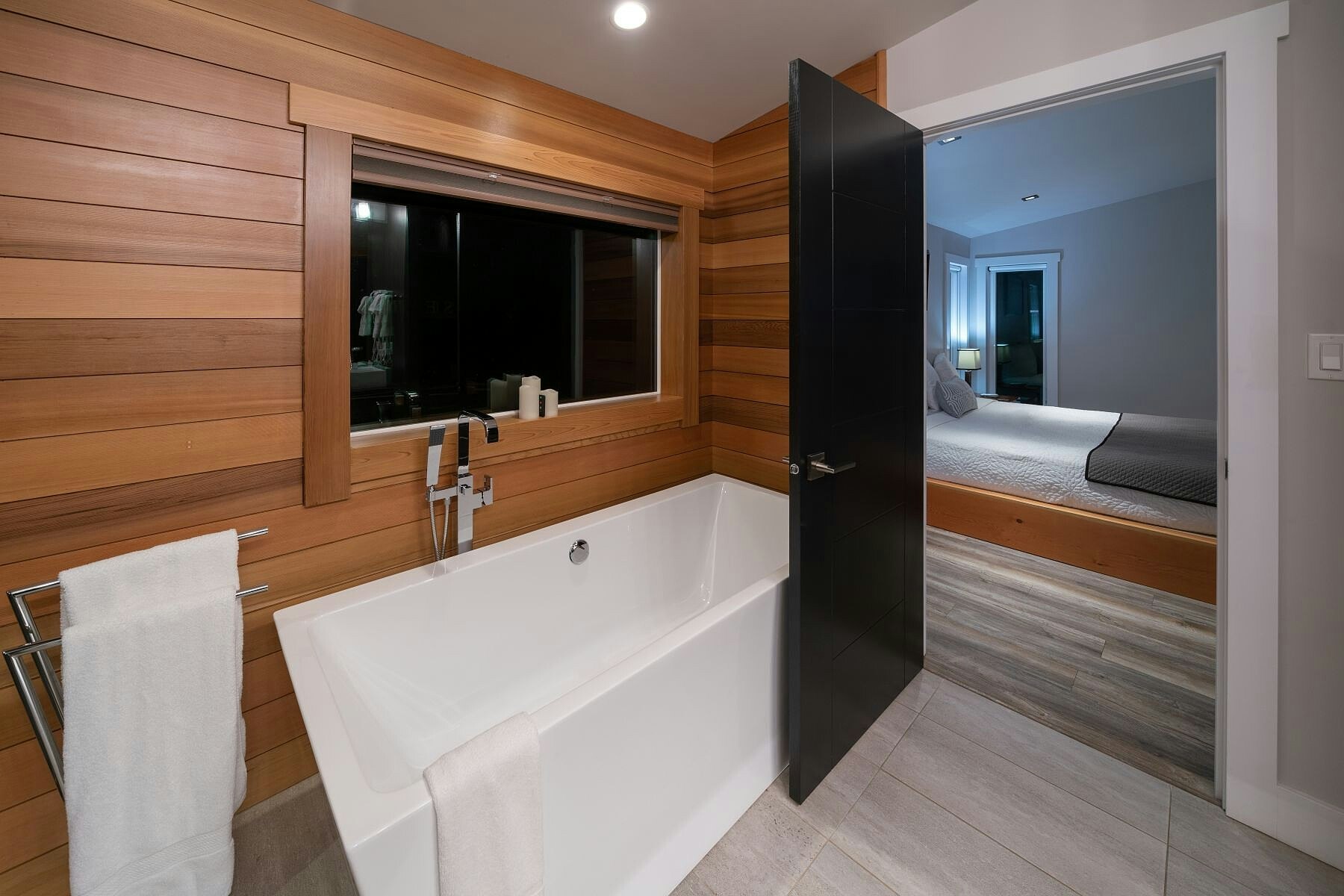 3875 Discovery Drive, Campbell River, BC, V9W 4X5 - 43